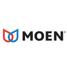 Moen – Tagged 