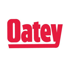 Oatey – Tagged 