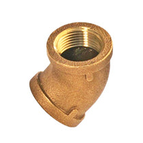 Brass Fittings: Durable Solutions For Your Plumbing Needs – Tagged 