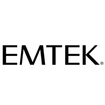 Emtek 