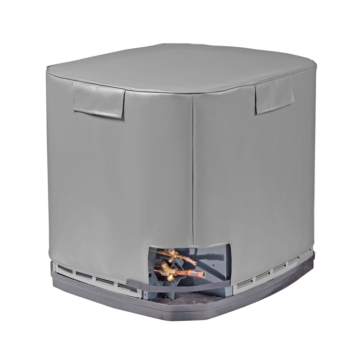 Rheem ac cover new arrivals