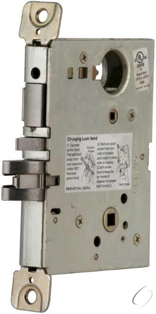 Schlage L9453 - Complete Mortise Locks - Mortise Locks