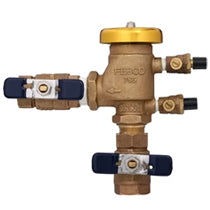 Backflow Preventers – SupplyStop.com