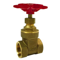 Gate Valves – SupplyStop.com