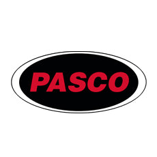 Pasco Specialty Tools: Premium Plumbing Solutions For Every Project 