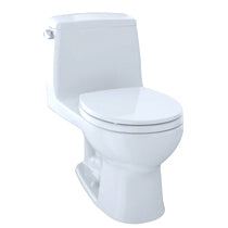 Top-rated One-piece Toilets: Stylish, Efficient, And Easy To Clean 