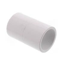 Schedule 40 PVC Couplings – SupplyStop.com