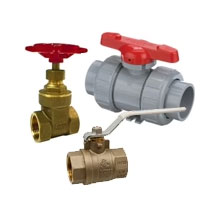 View All Valves – tagged 