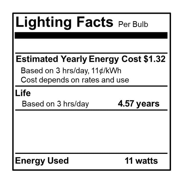 701511 - Transparent Purple Indicator / Sign / Nightlight S14 Light Bulb - 25 Pack