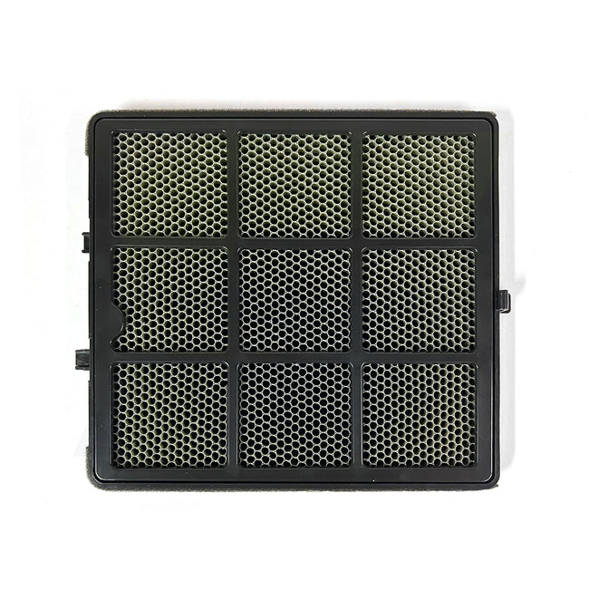 50107 - Pure & Clean Replacement Filter Assembly