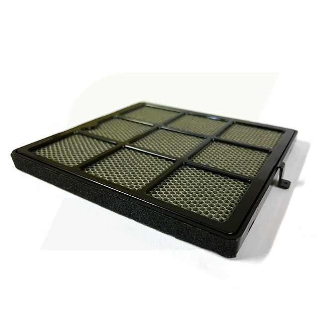 50107 - Pure & Clean Replacement Filter Assembly