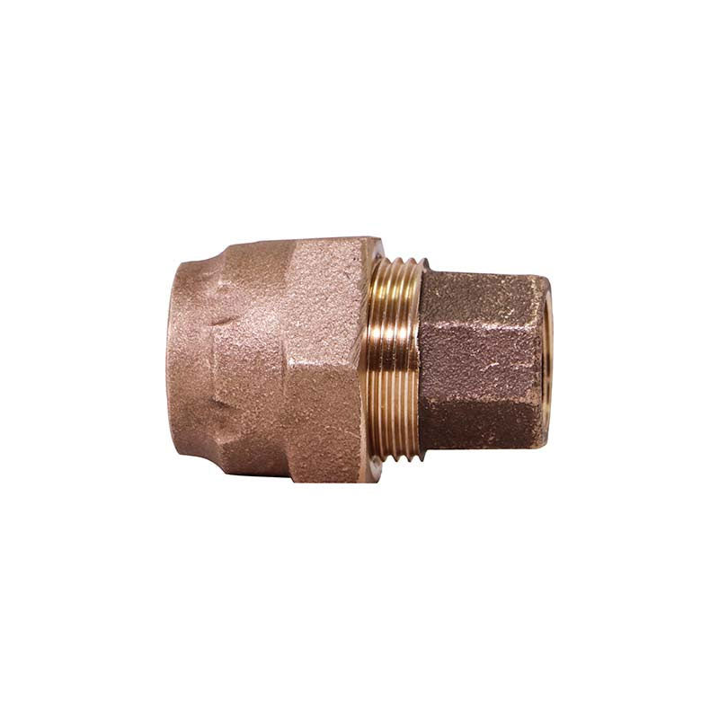 74754-11 - 1" Ranger Service Fitting - Ranger x FNPT