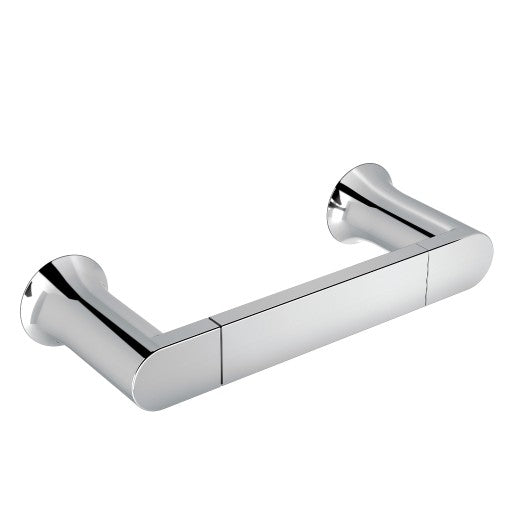 Moen BH3886CH - Genta 7"  Hand Towel Bar in Chrome