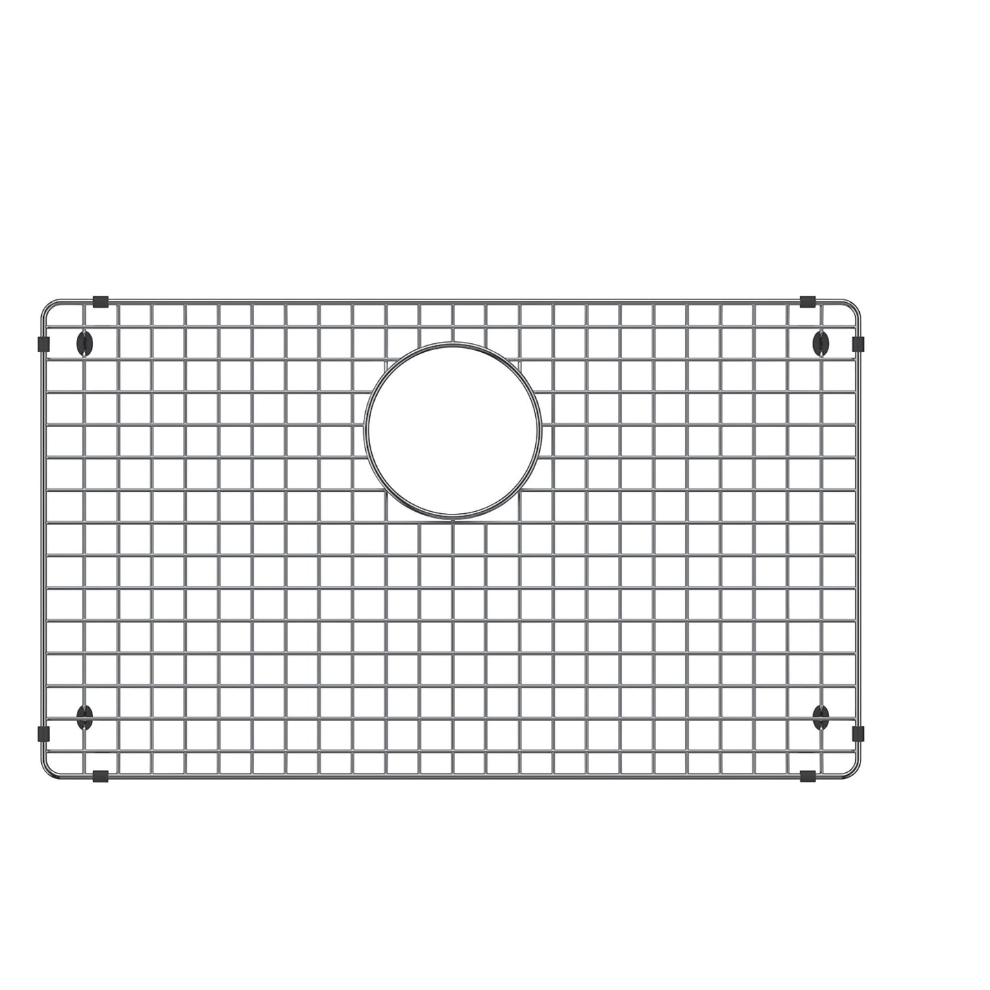 203999 - Sink Grid for Quatrus 443147