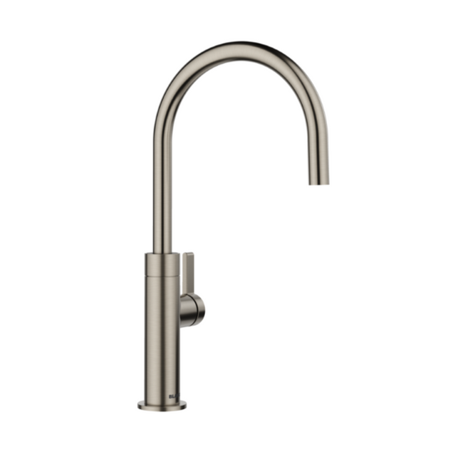 443255 - Culina II High Arc Beverage Faucet - RO Compatible - Satin Platinum