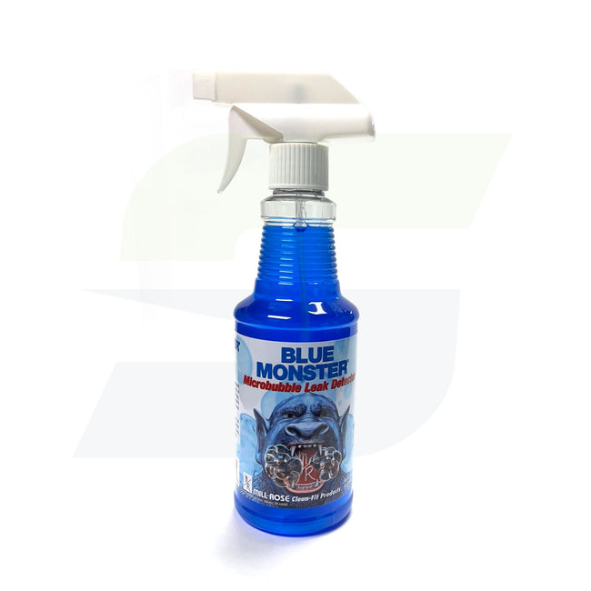 71025 - Microbubble Leak Detector - 16 oz