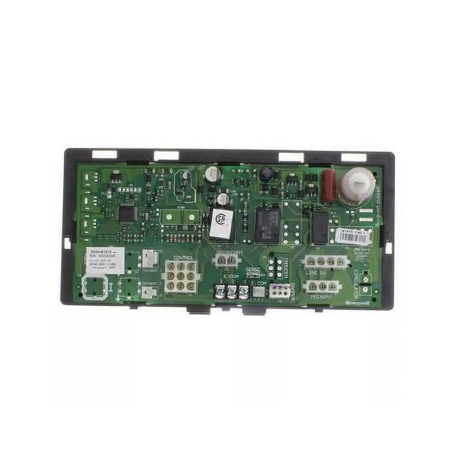 233-46616-00 - Dual Sensor Control Board