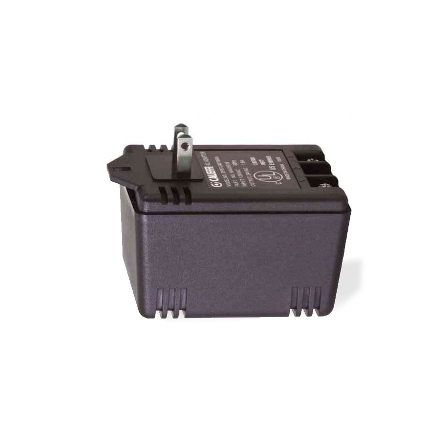 NA10759 - Plug-in Transformer - 115V In 24V Out