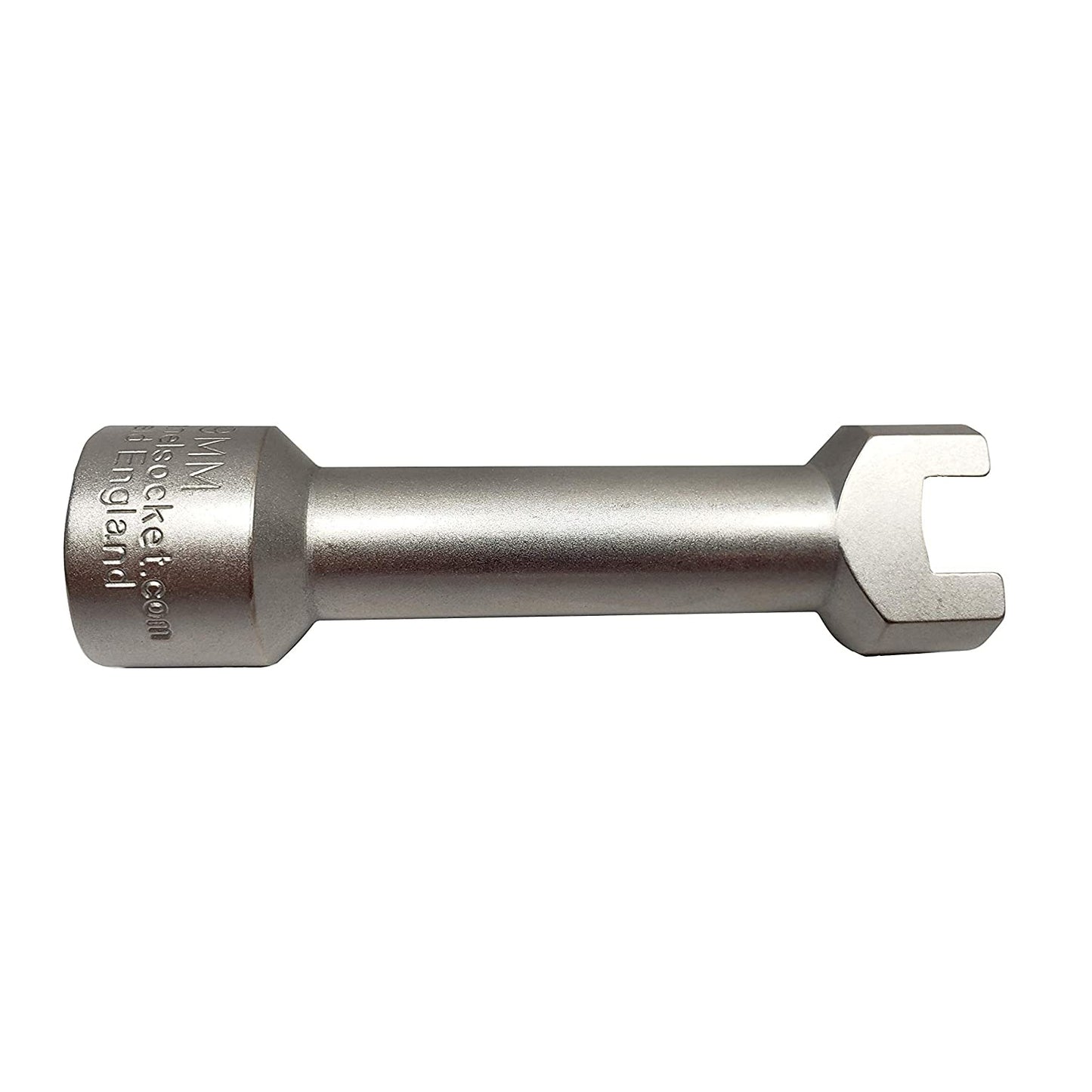 CSM12E - 3/4" Strut Channel Socket - 1/2" Drive