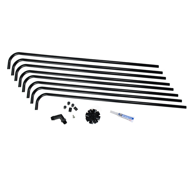 4502 - Universal Distributor Kit