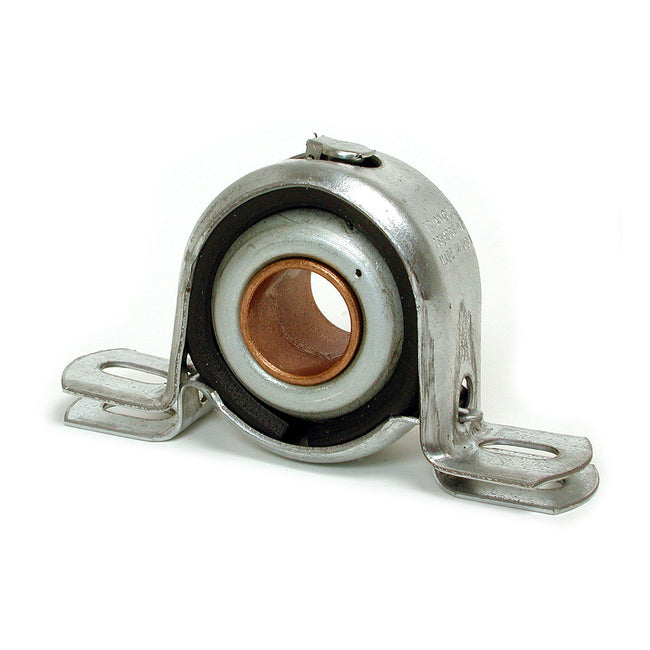 6639 - 3/4" Pillow Block Bearing