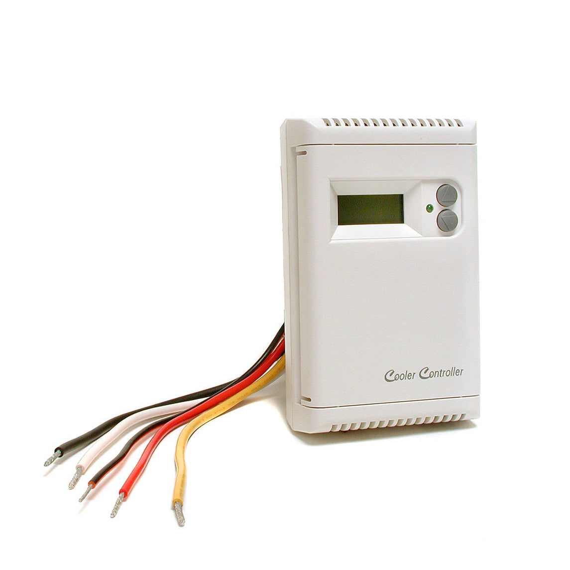 7617 - Digital Evaporative Cooler Controller - 115V