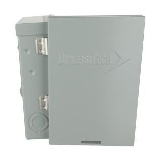 DDS-60U - 60A Non-Fusible Disconnect Switch