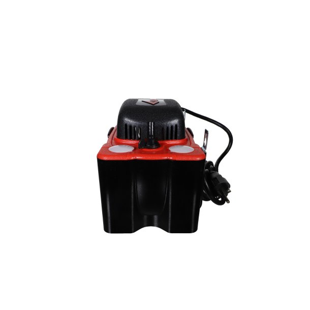 FP-22 - High Temperature Condensate Pump - 120V - 22 ft Lift