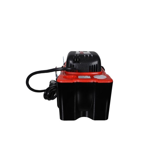 FP-22 - High Temperature Condensate Pump - 120V - 22 ft Lift