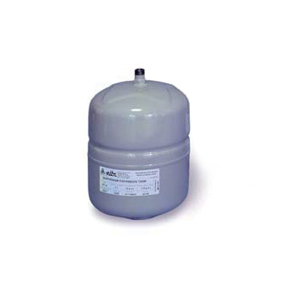 XT-30 - Diaphragm Hydronic Expansion Tank - 5 Gallon