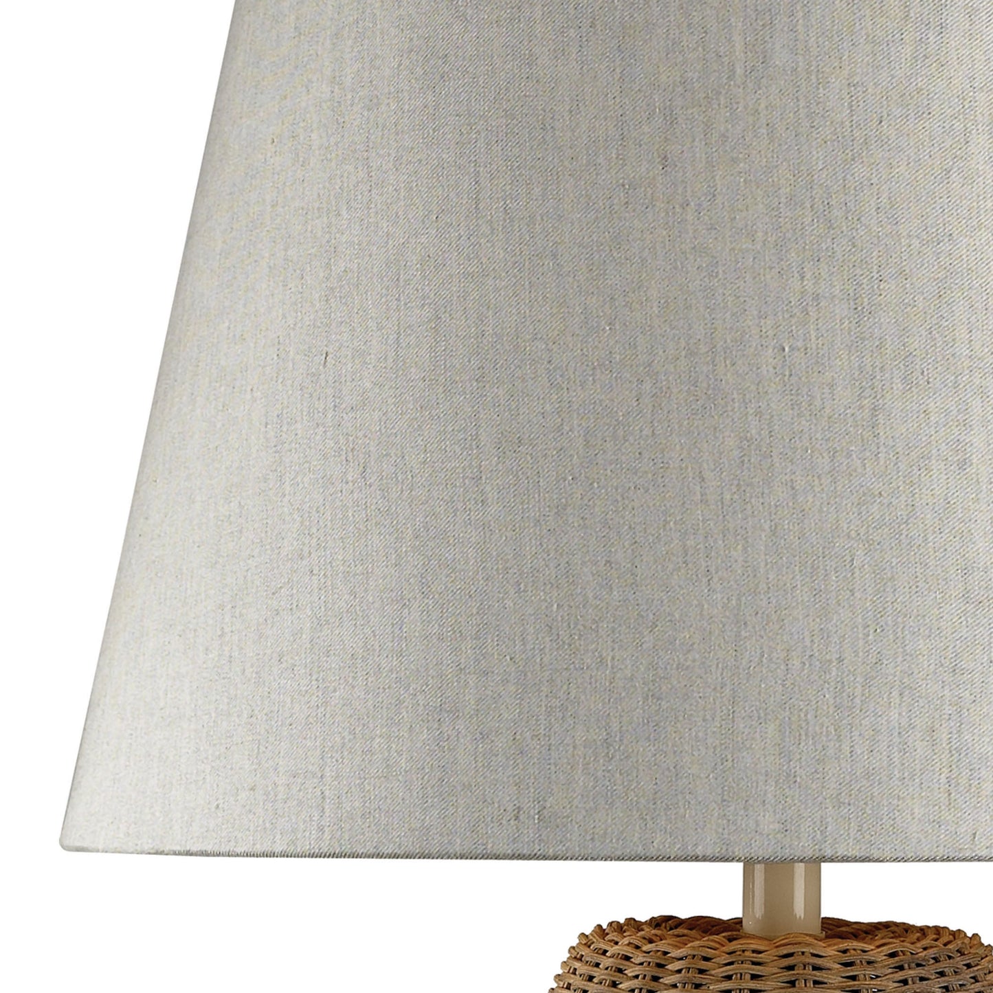 111-1088 - Sycamore Hill 26'' High 1-Light Table Lamp - Natural