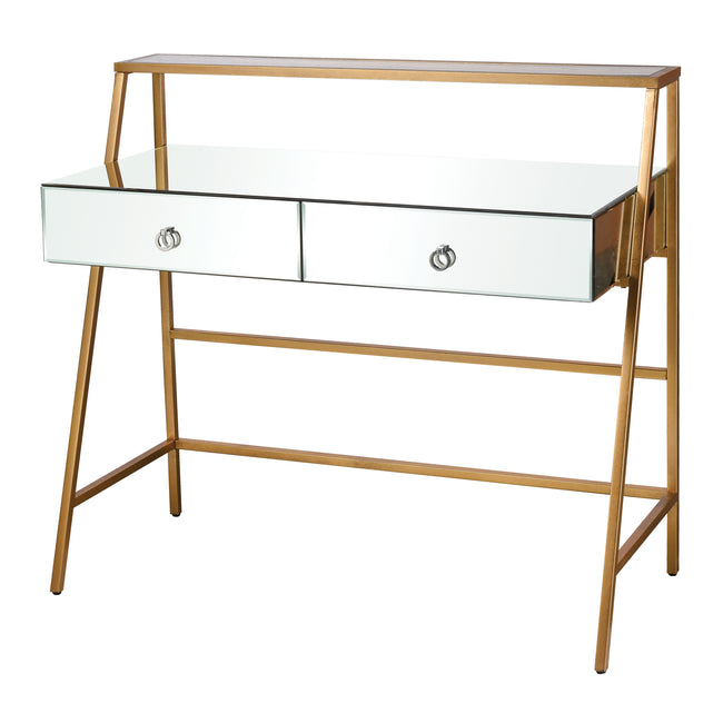 1114-372 - Peerage Console Table