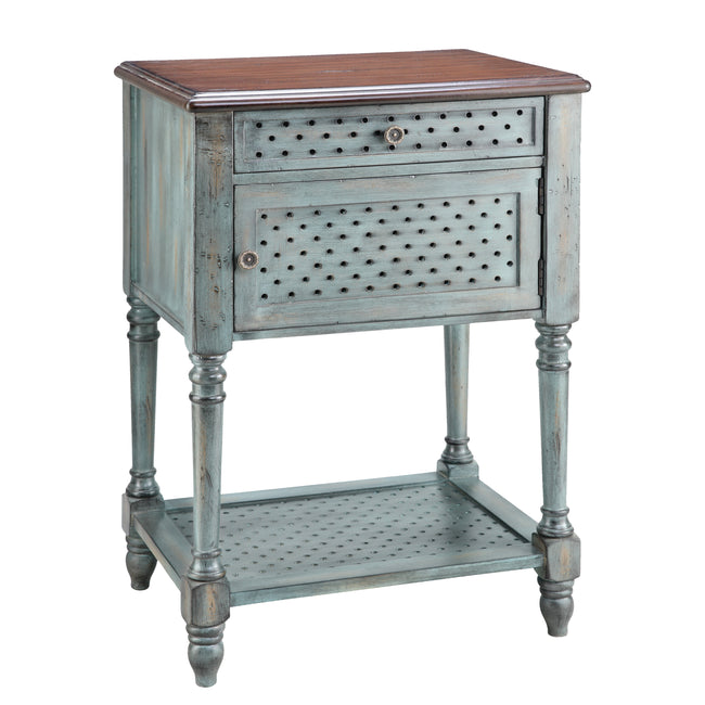 12030 - Hartford Accent Table