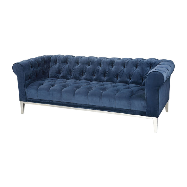 1204-001 - Sophie Sofa