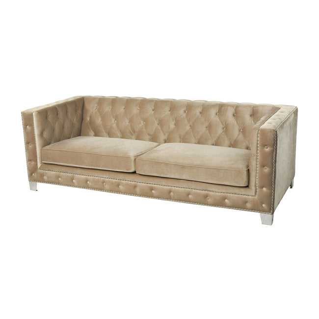 1204-008 - Concepcion Sofa