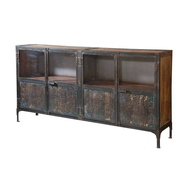 12326 - Irene Credenza