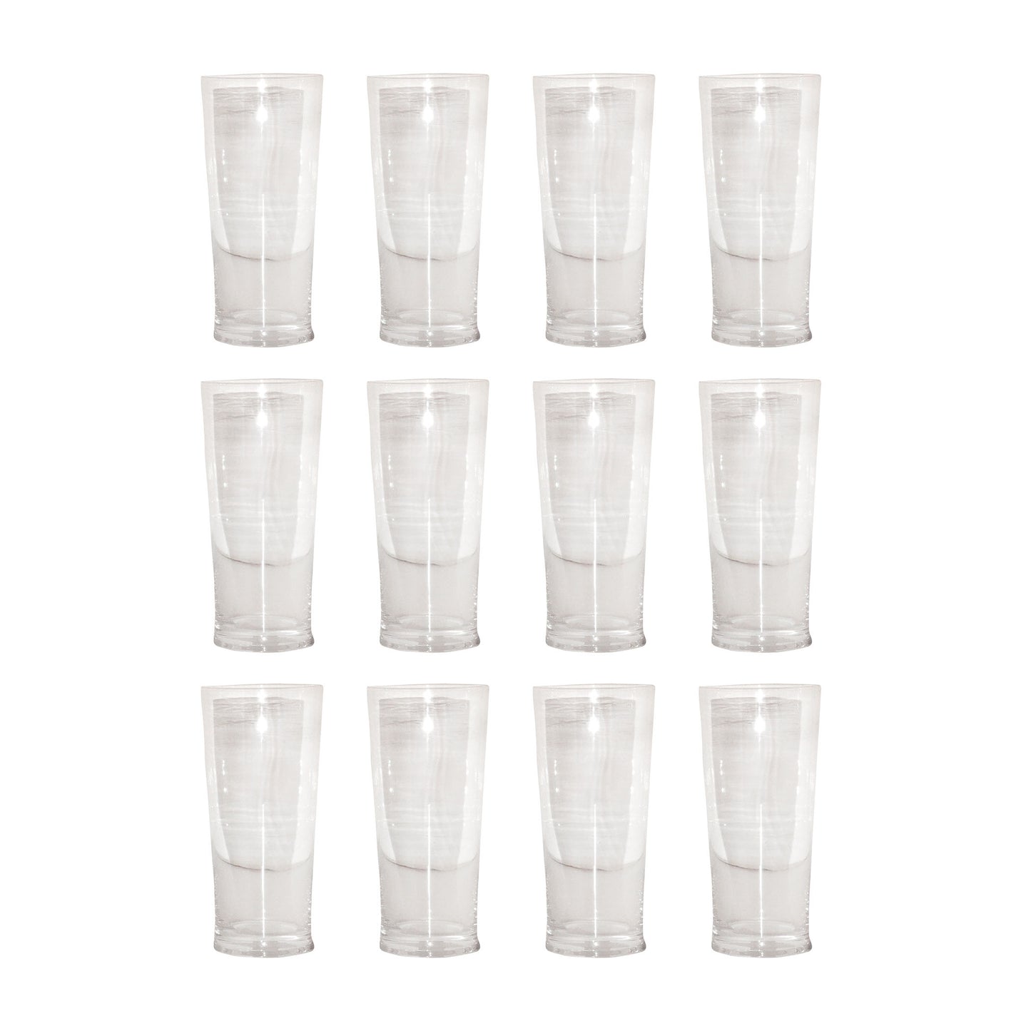 126017/S12 - Provence Highball (Set of 12)