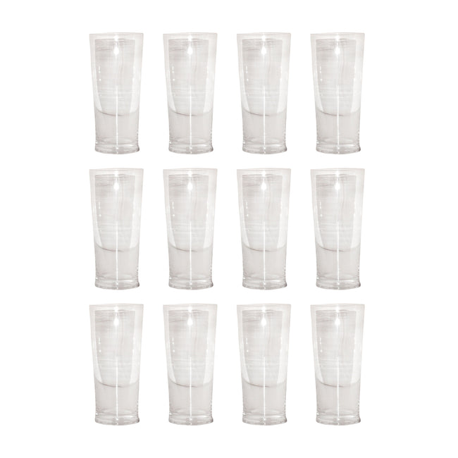 126017/S12 - Provence Highball (Set of 12)