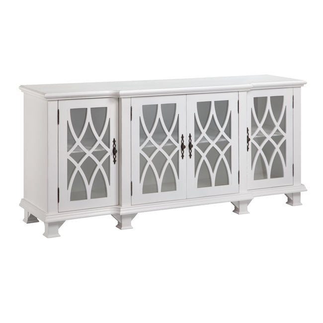 13244 - Anastasia Credenza