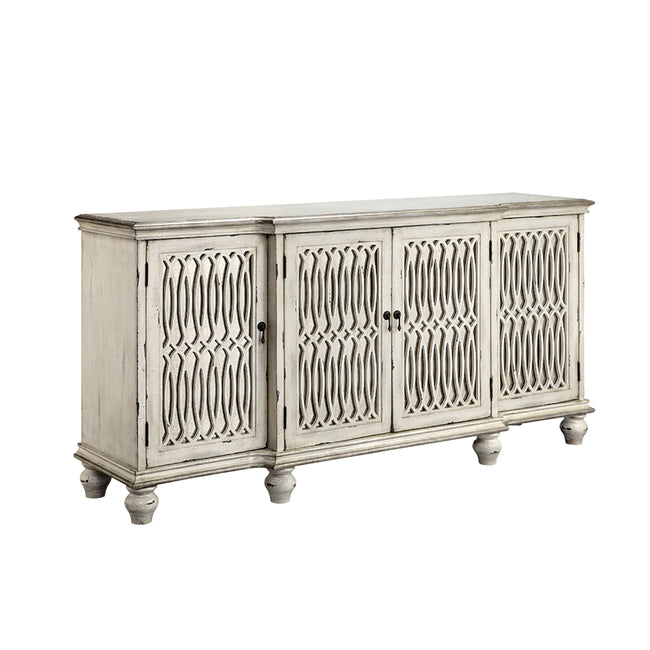 13488 - Whitney Credenza