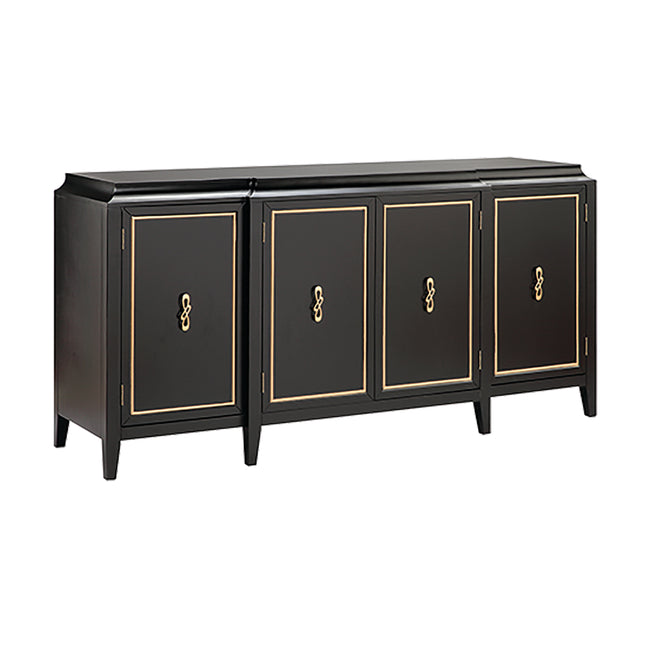 13724 - Lange Credenza