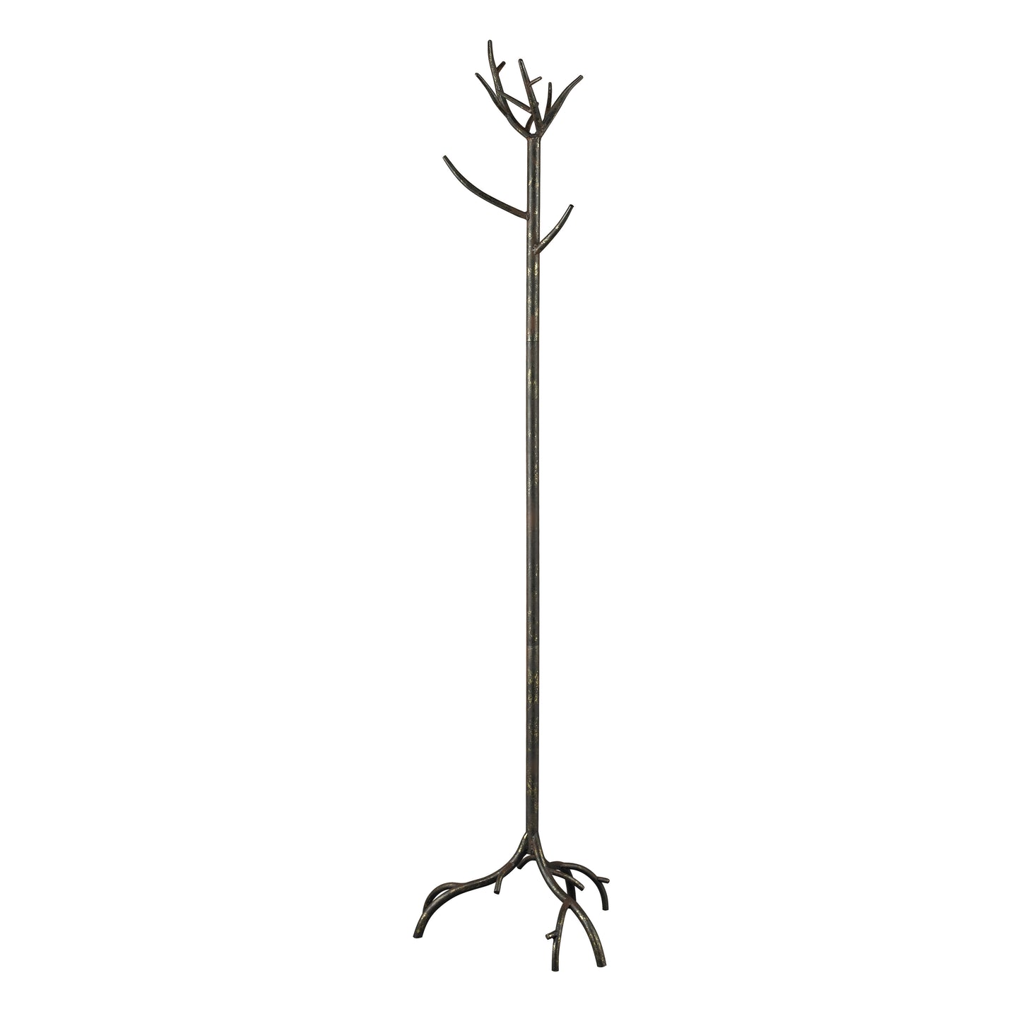 138-053 - Kimberly Coat Stand