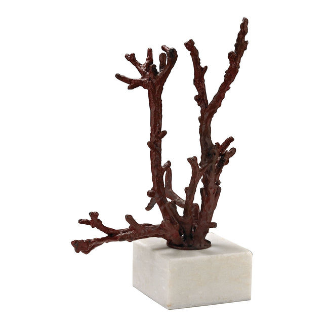 148027 - Staghorn Coral Sculpture