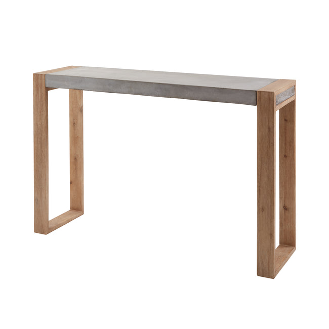 157-006 - Paloma Console Table