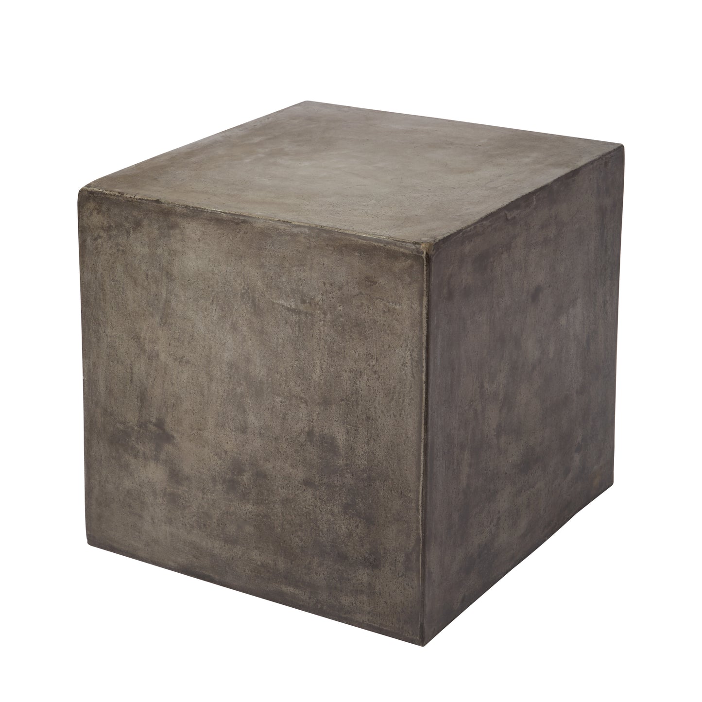 157-008 - Cubo Accent Table