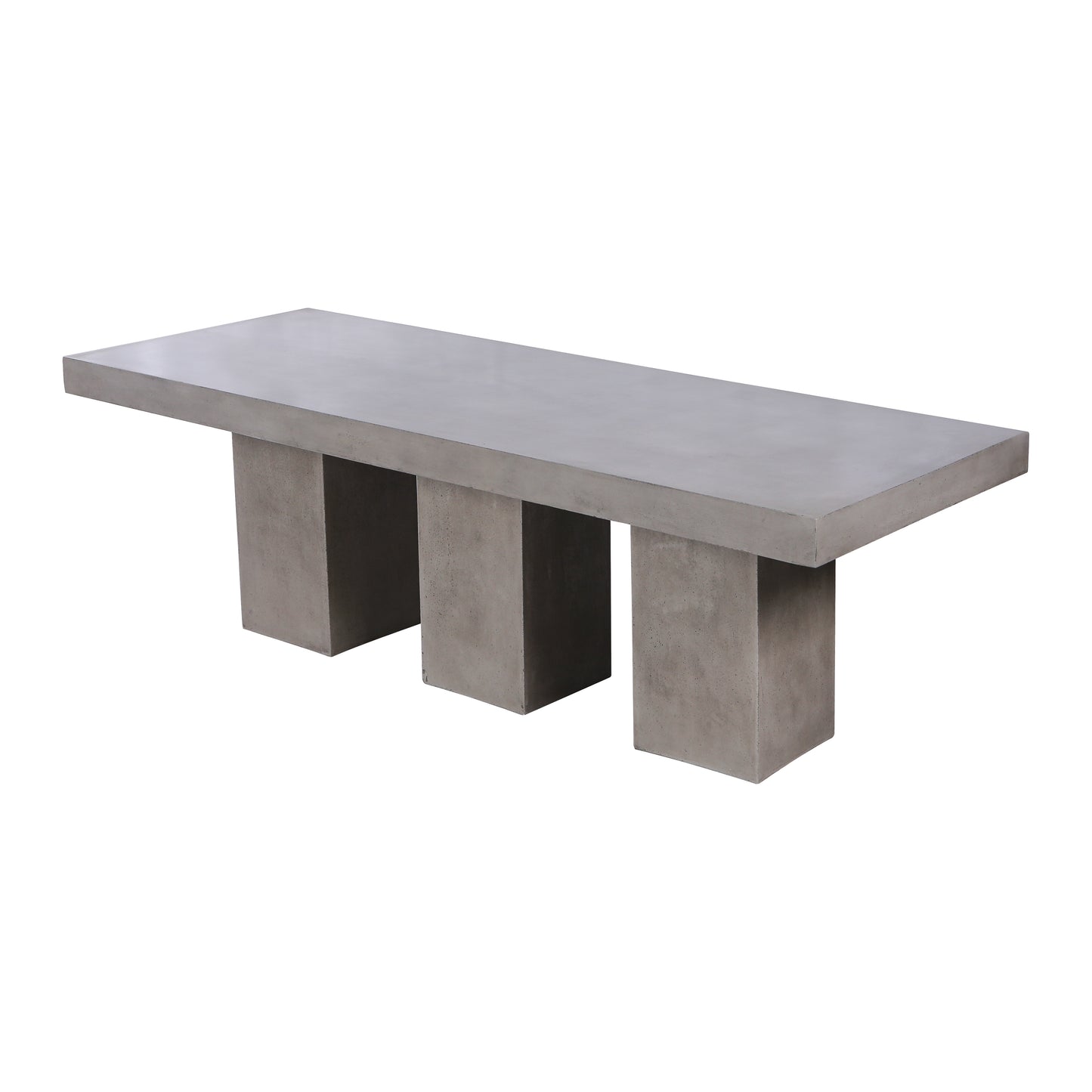 157-048 - Kingston Outdoor Dining Table