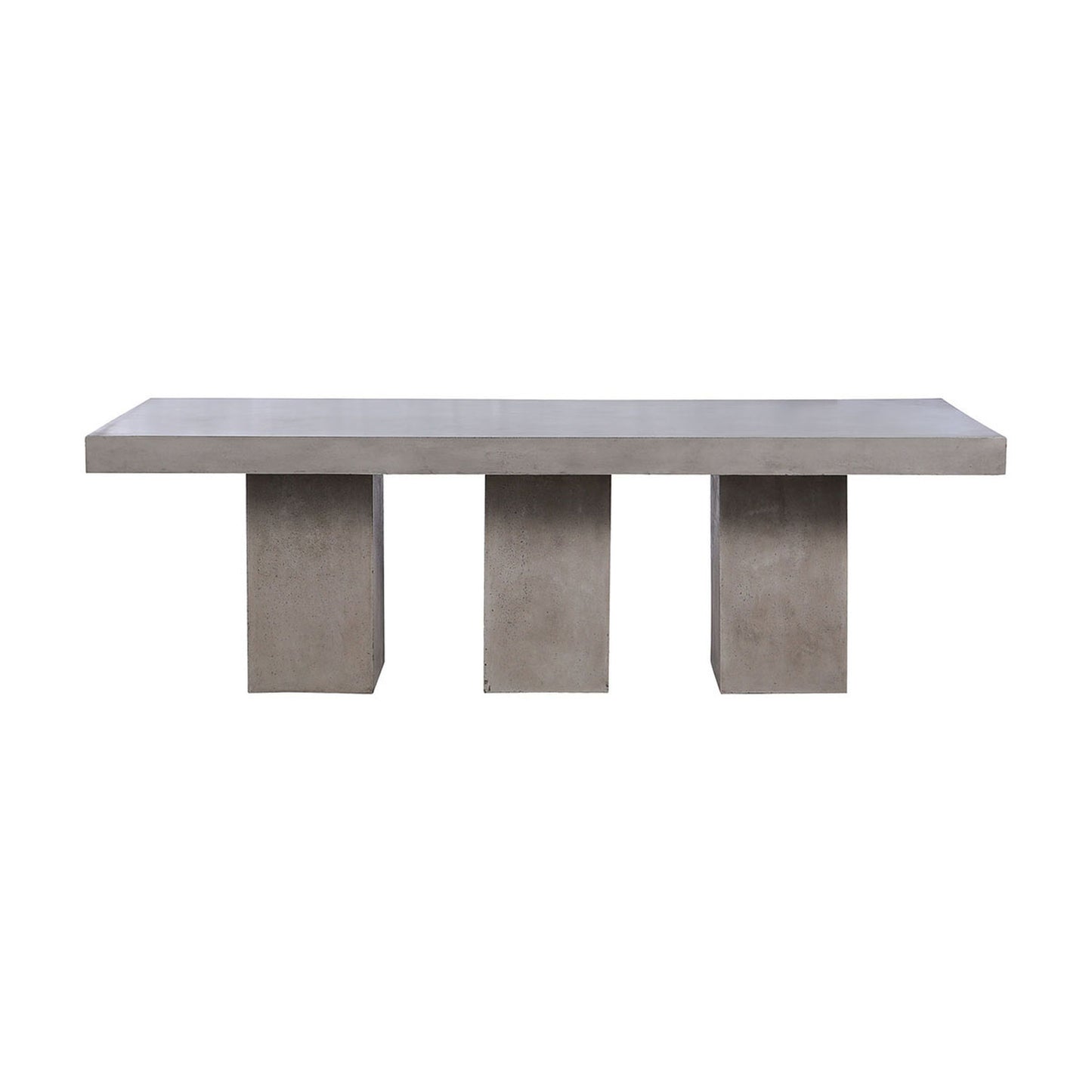 157-048 - Kingston Outdoor Dining Table