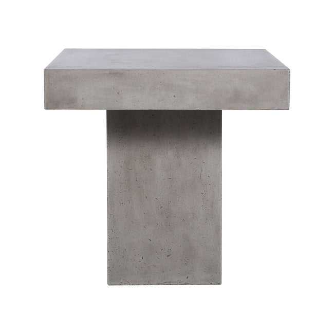 157-052 - Millfield Outdoor Accent Table