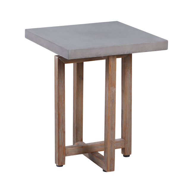 157-086 - Merrell Accent Table