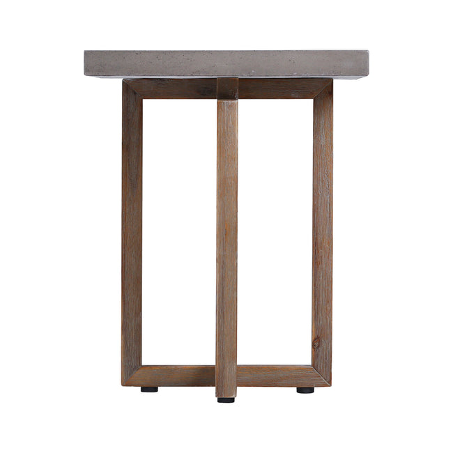 157-086 - Merrell Accent Table